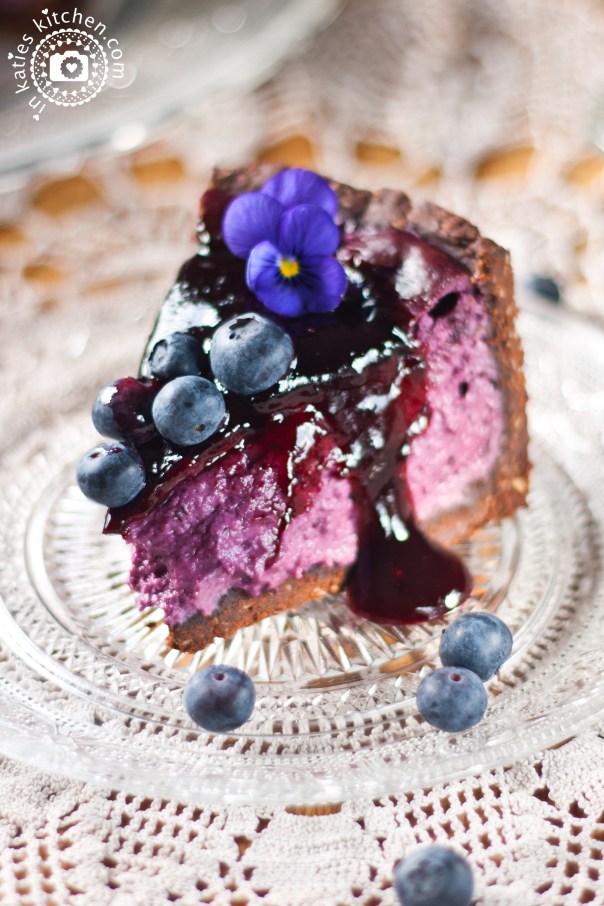 Blaubeer_Veilchen_Torte_4