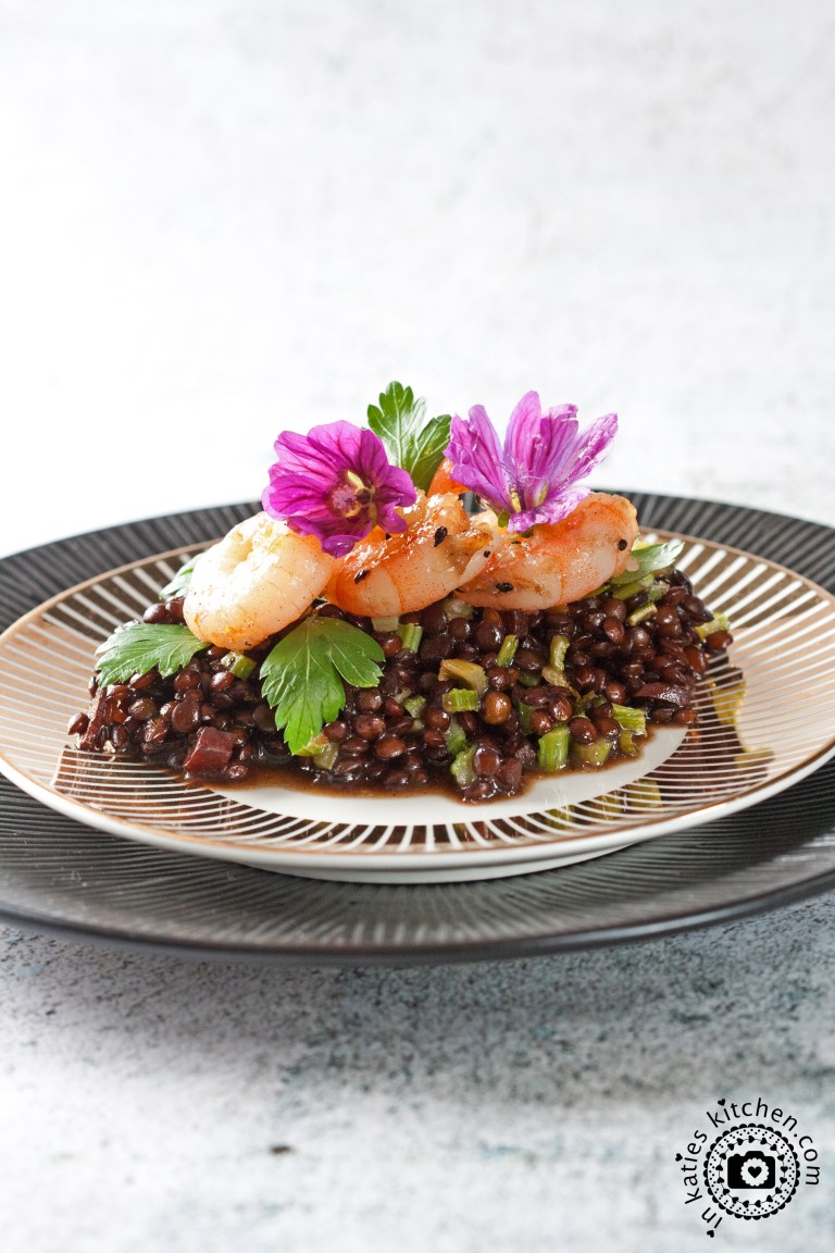 Kochen Mit Stern Rezepte