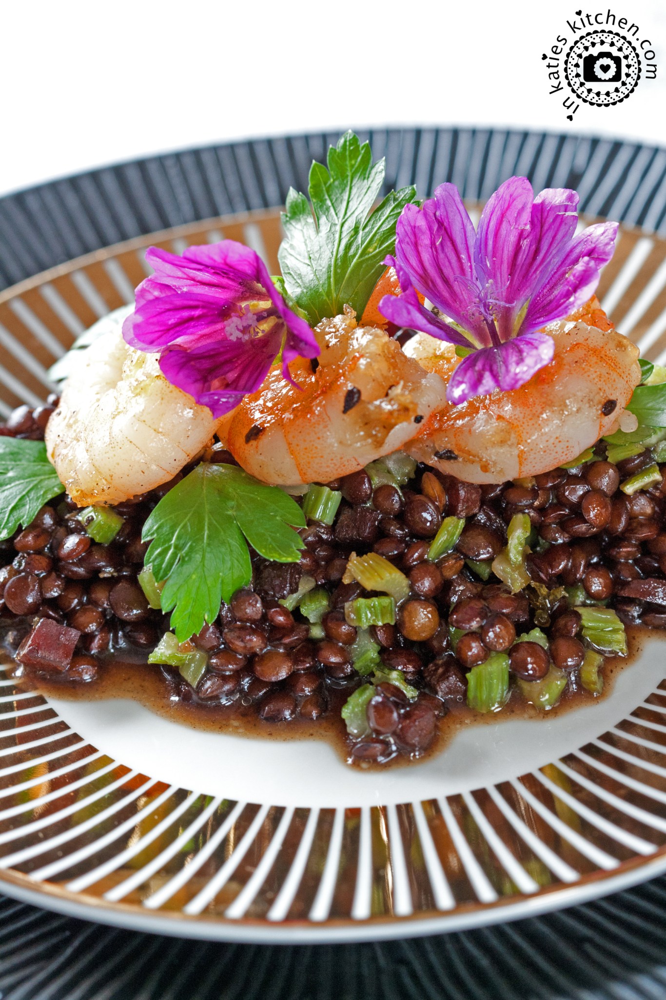 Kochen Mit Stern Rezepte